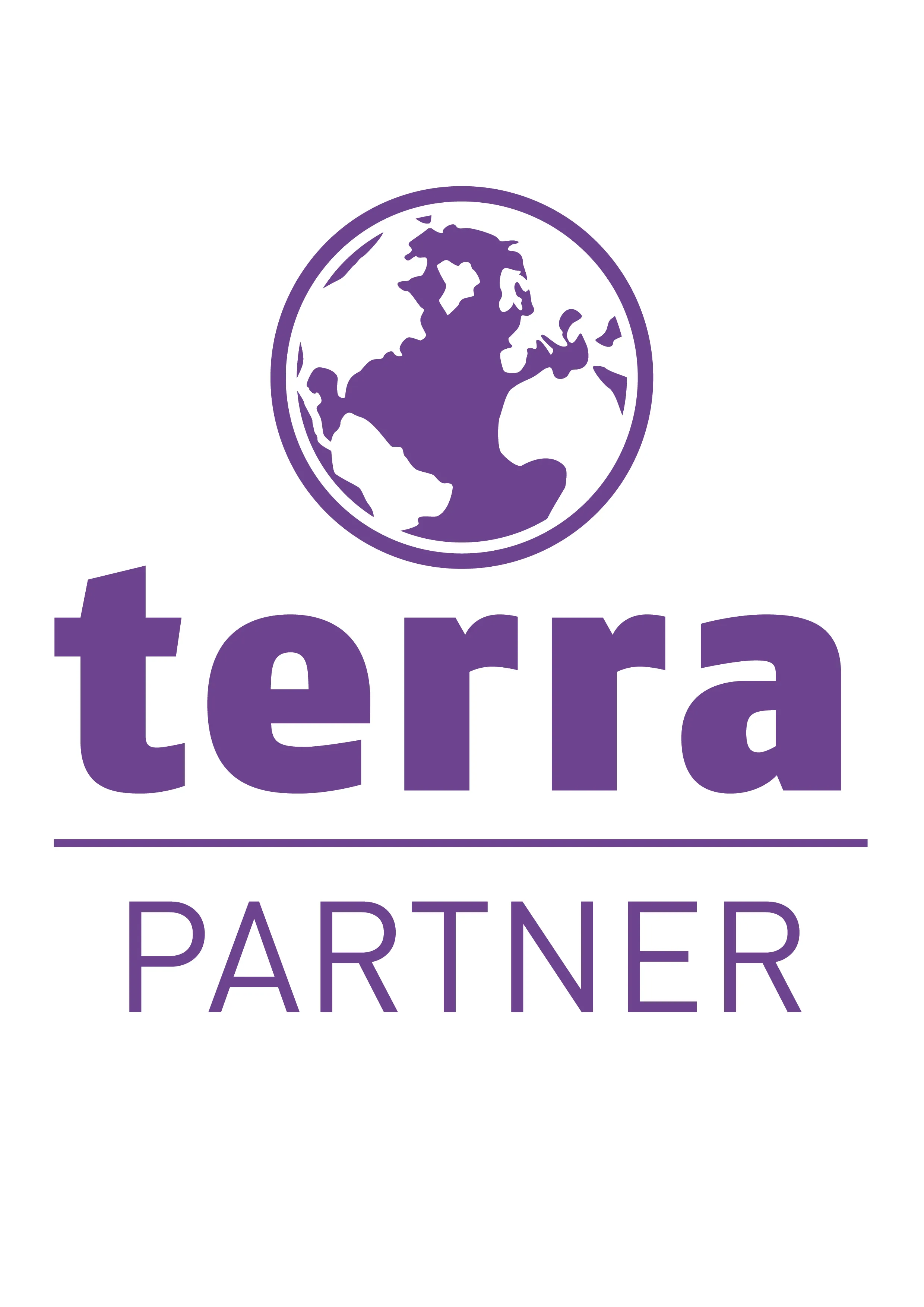 Wortmann AG – TERRA Partner